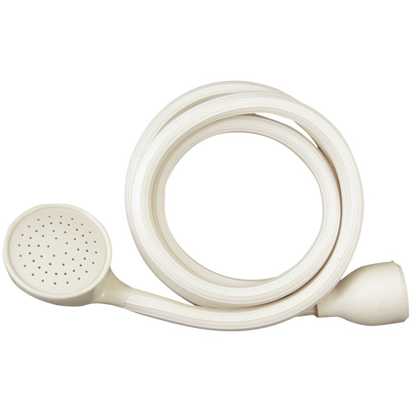 Waxman Portable Shampoo Sprayer Multi Function Handheld Shower Head